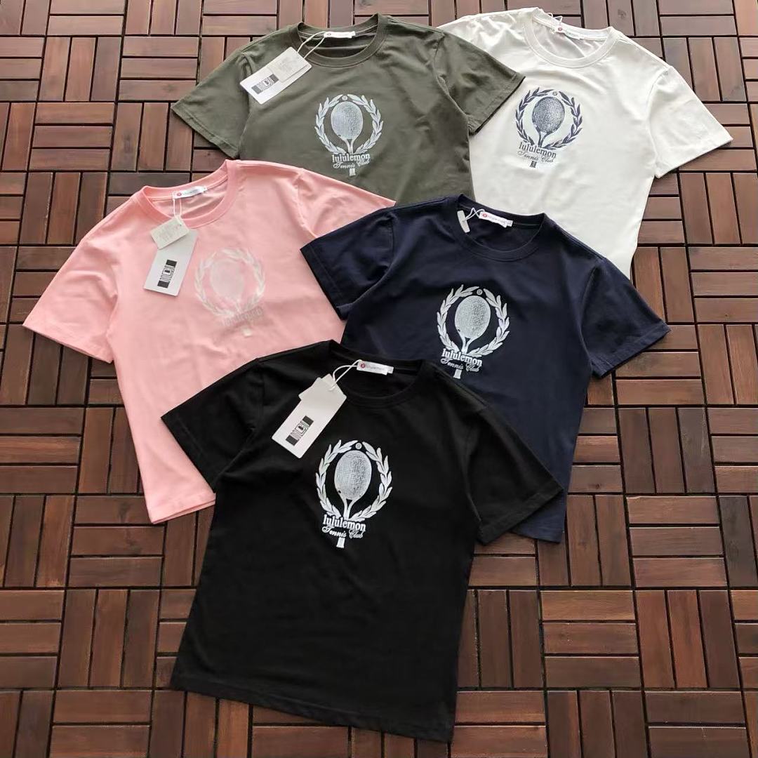 Other ~129 L🔥🔥UL🔥M🔥N T-SHIRT, photo 1