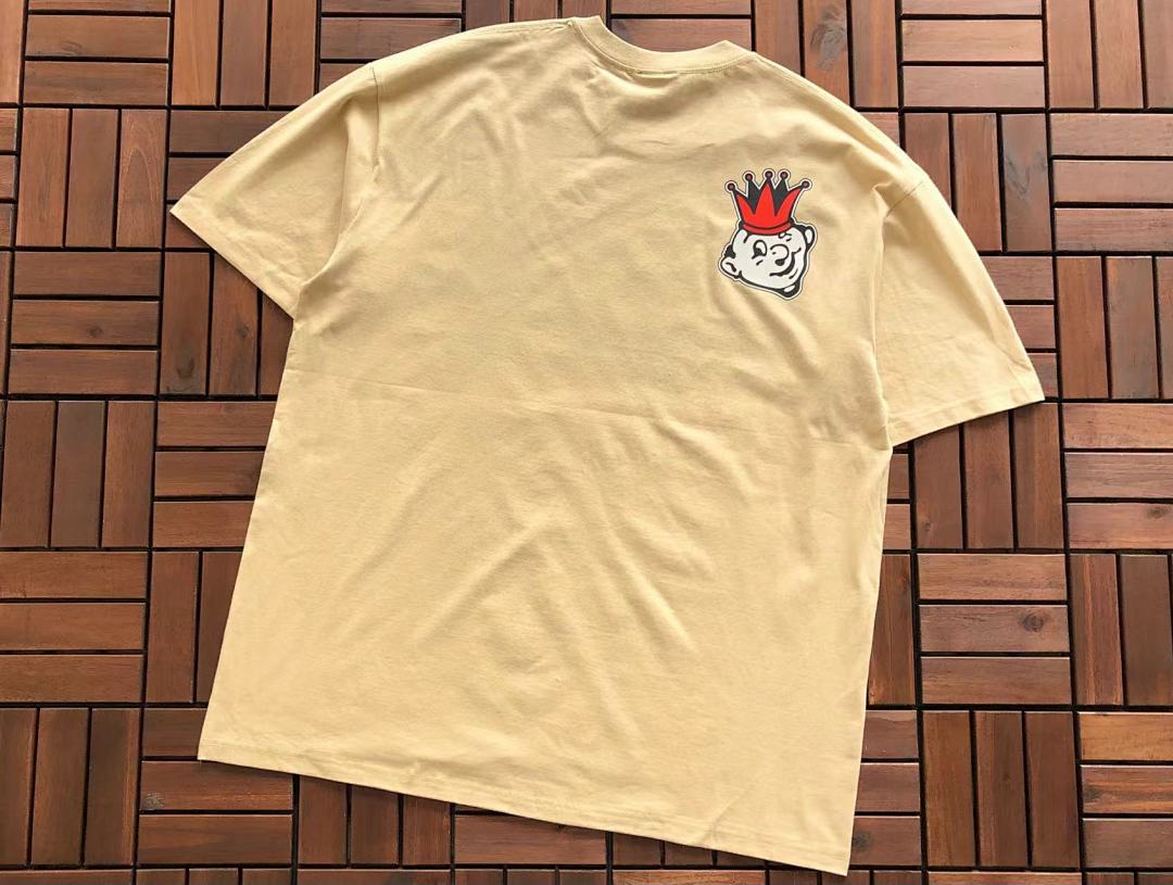 On Running ~85 ST🔥S🔥Y T-SHIRT - Image 30