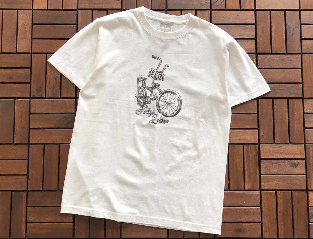 On Running ~95 DGK T-SHIRT - Image 23