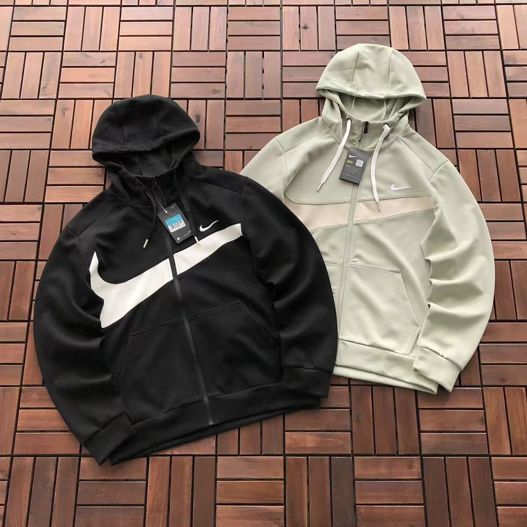 ~159 N🔥K🔥HOODIE 66062446 (Im 185CM 70KG Iwear Size L In The Photo), photo 1
