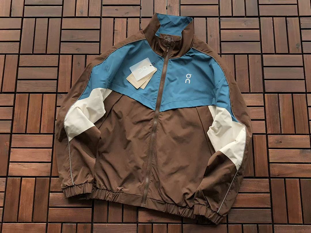 Other TOP~175 PANTS~129 ON RU🔥🔥I🔥G JACKET - Image 7
