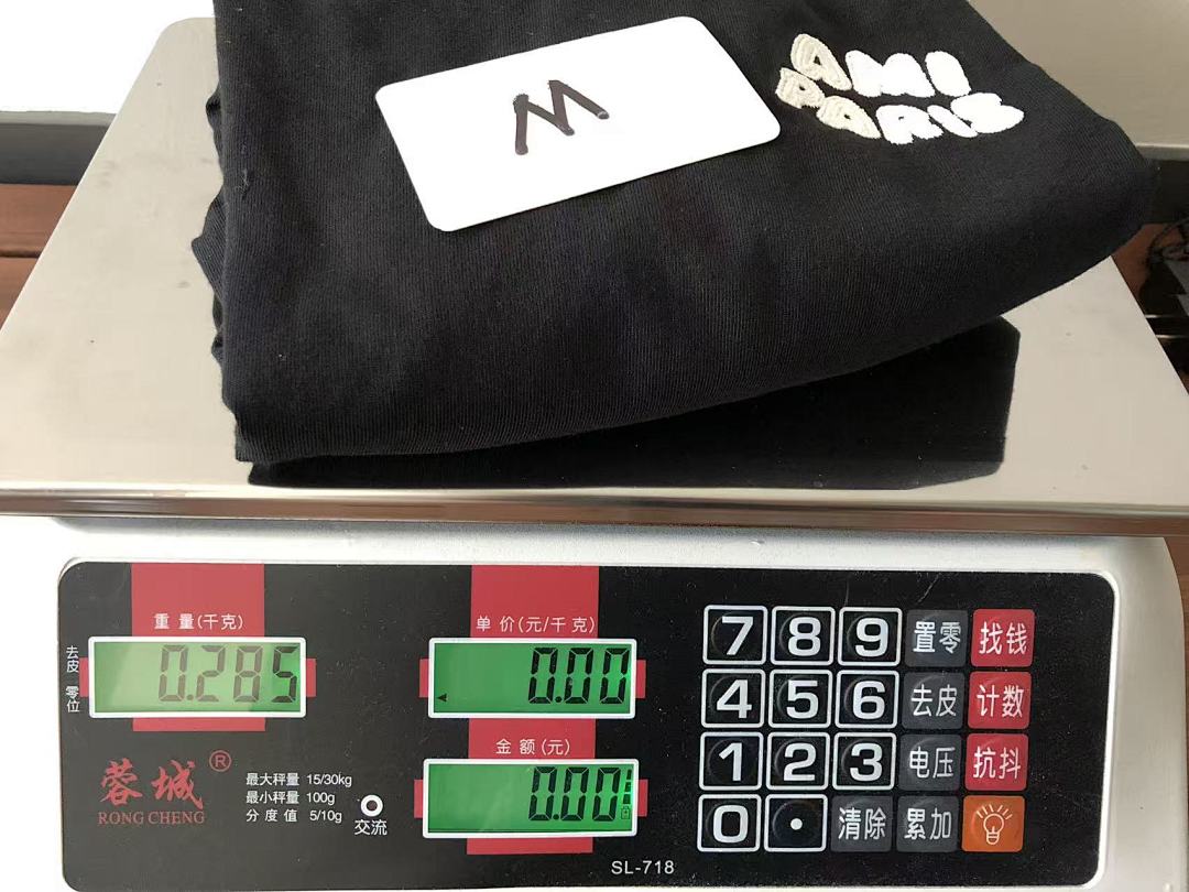 Other ~139 A🔥I LONG-SLEEVE - Image 20