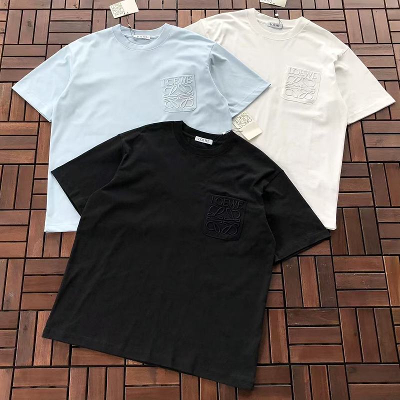 Other ~119 Lπ₯Eπ₯π₯ T-SHIRT 77042012 (Im 185CM 80KG Iwear Size L In The Photo), photo 1