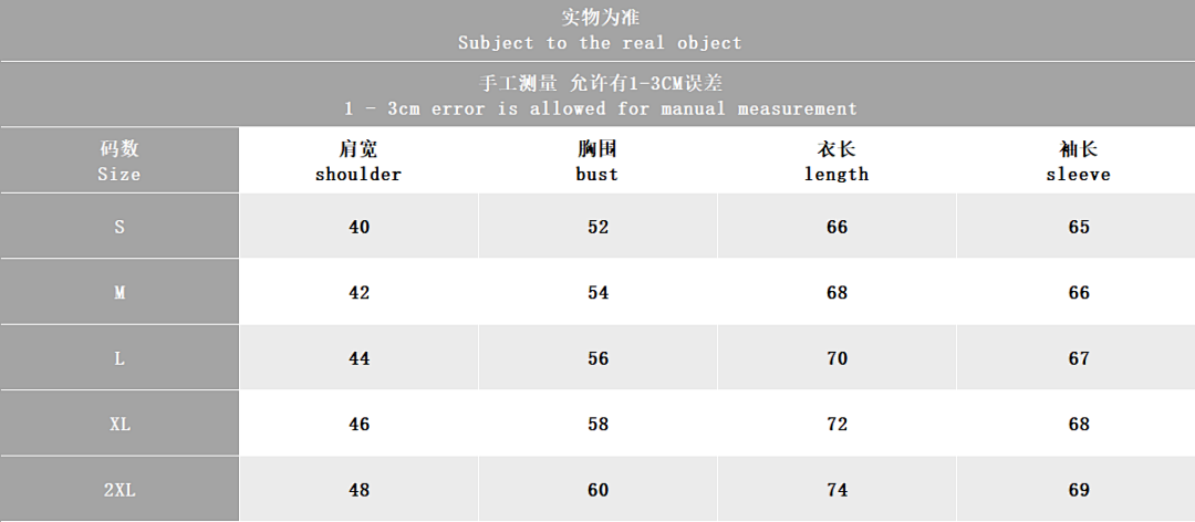 AMIRI ~139 AMIRI SWEATER 77010914 (Im 176CM 58KG Iwear Size M In The Photo) - Image 2