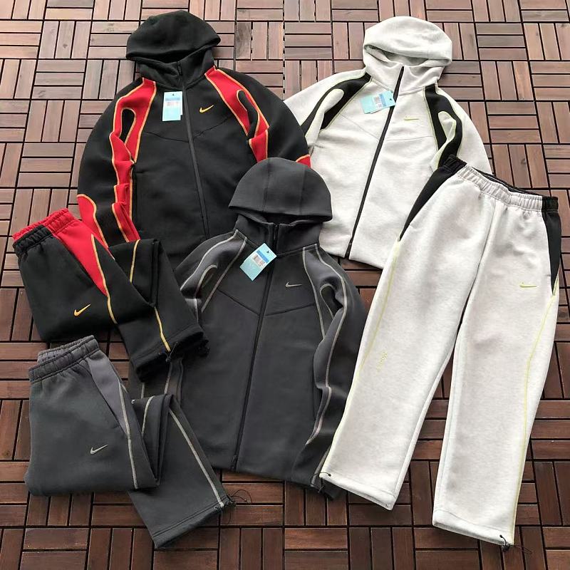 Other TOP~169 PANTS~135 N🔥C🔥A & N🔥K🔥HOODIE