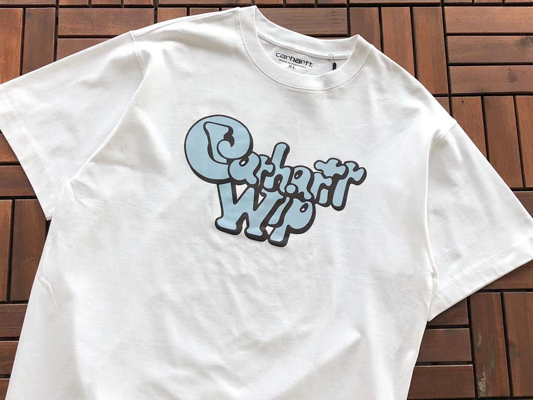 On Running ~95 C🔥RH🔥RTT T-SHIRT 11092749 (Im 180CM 68KG Iwear Size XL In The Photo) - Image 8