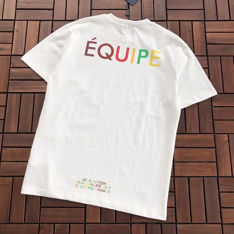 Other 🔥1:1🔥~199 L🔥T-SHIRT 66080536 (Im 185CM 70KG Iwear Size XS In The Photo)