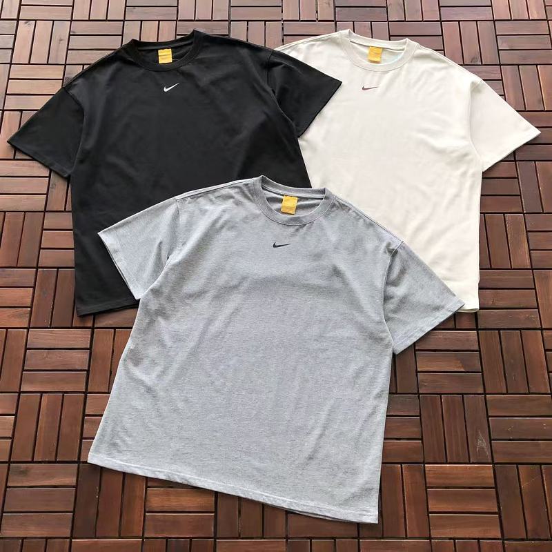 Other 129 N🔥C🔥A & N🔥K🔥T-SHIRT 88050702 (Im 185CM 70KG Iwear Size M In The Photo), photo 1