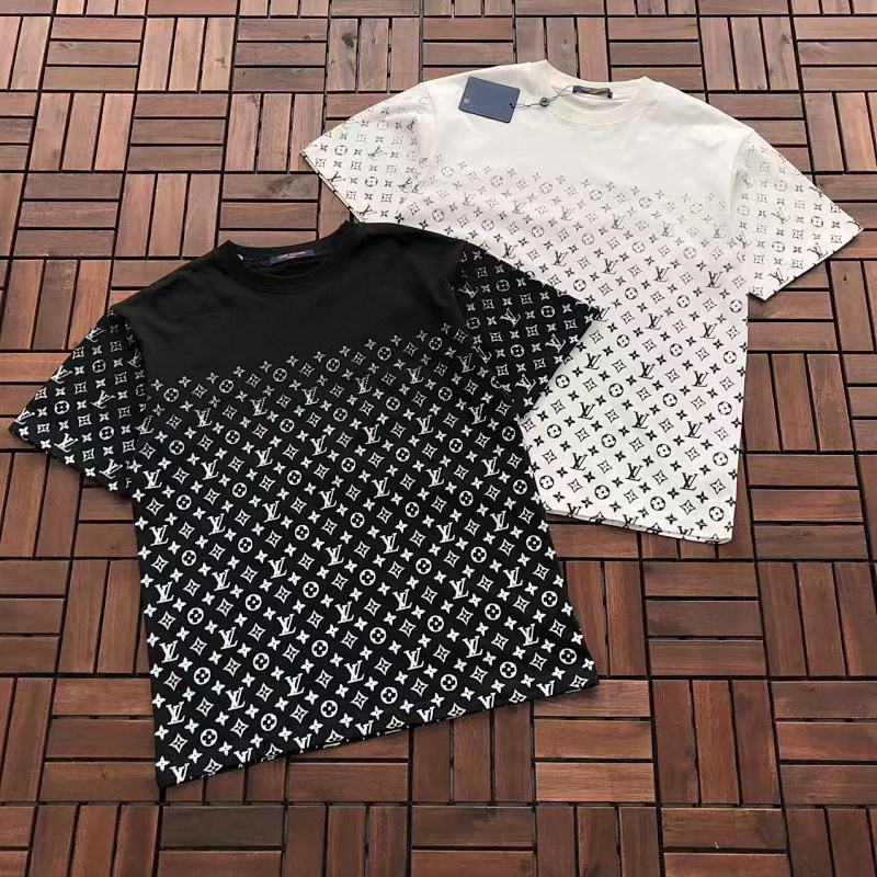 Other ~119 L🔥T-SHIRT 55032433 (Im 180CM 68KG Iwear Size M In The Photo), photo 1