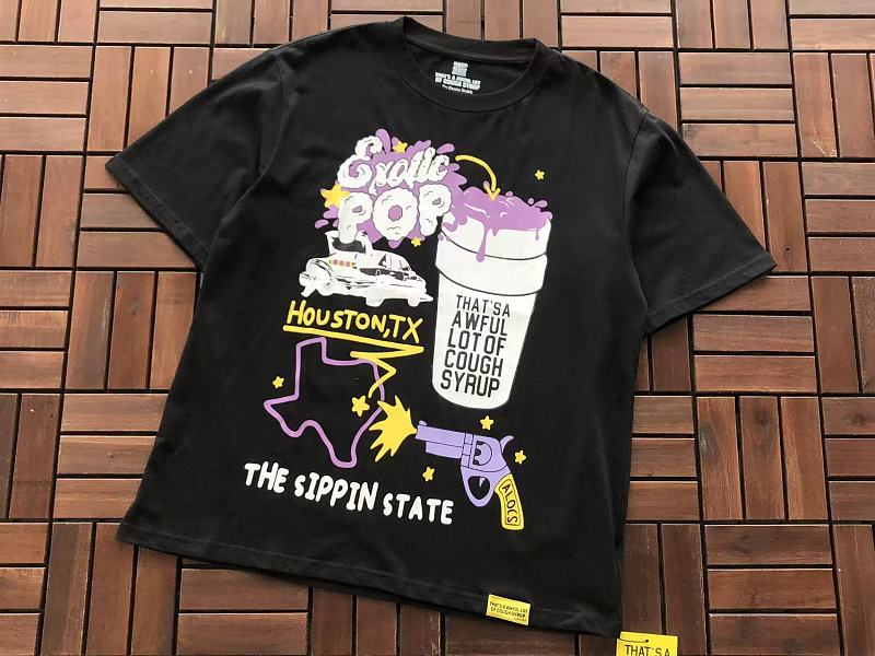 Other ~79 TH🔥T'S A AW🔥UL L🔥T OF C.. T-SHIRT 77042234 (Im 185CM 80KG Iwear Size M In The Photo), photo 1