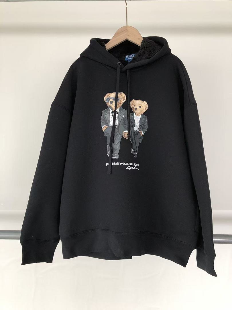 Other 139 RA🔥PH🔥AU🔥EN HOODIE FLEECE 88072908 (Im 185CM 80KG Iwear Size M In The Photo) - Image 28