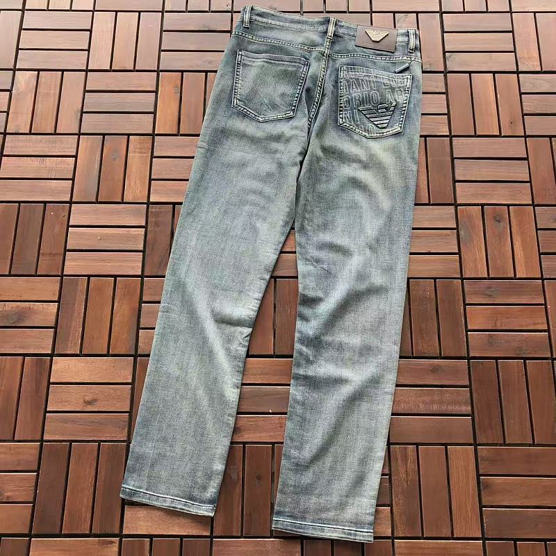 Other ~ 179 E🔥P🔥R🔥🔥 A🔥M🔥N🔥JEANS, photo 1