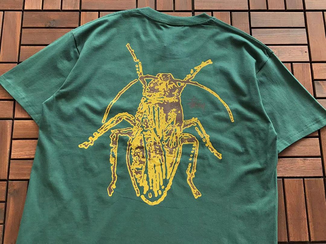 On Running ~85 ST🔥S🔥Y T-SHIRT - Image 14
