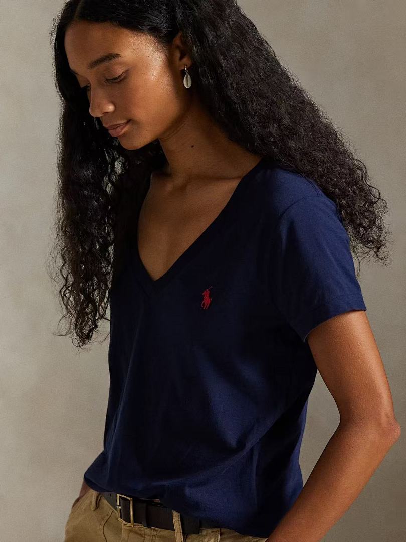 Other ~99 RA🔥PH🔥AU🔥EN T-SHIRT - Image 17