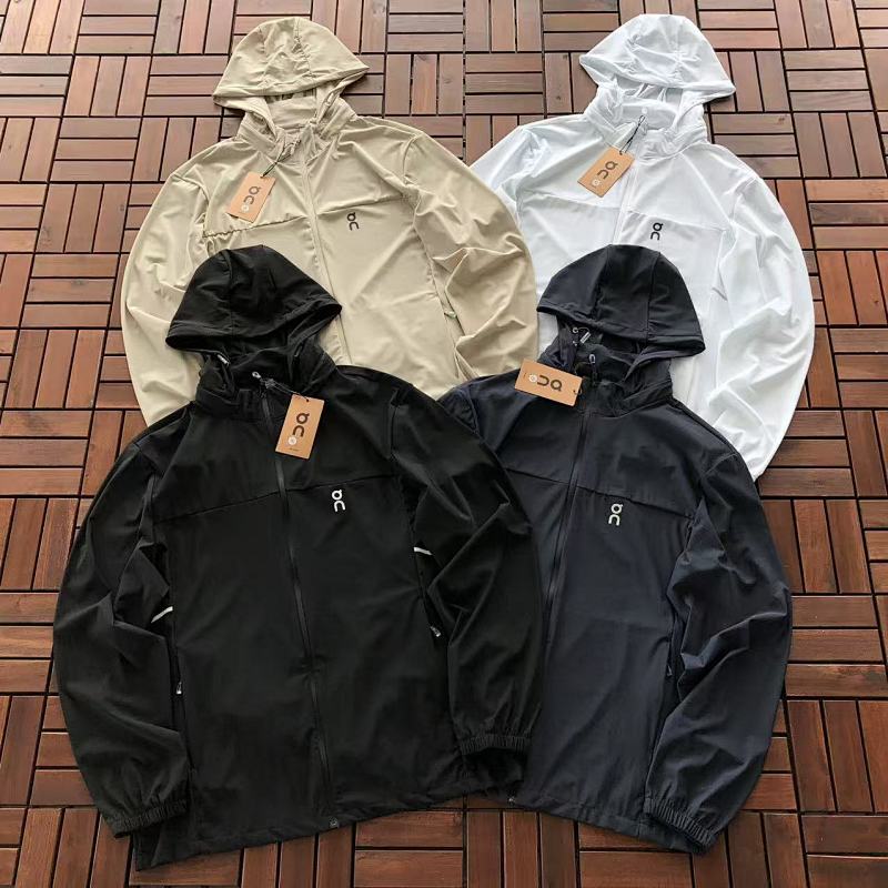 ~ 179 ON RU🔥🔥I🔥G JACKET 55033085 (Im 176CM 58KG Iwear Size 3XL In The Photo), photo 1