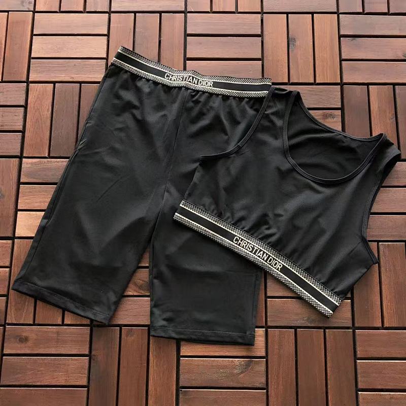 ~109 D🔥O🔥YOGA APPAREL, photo 1