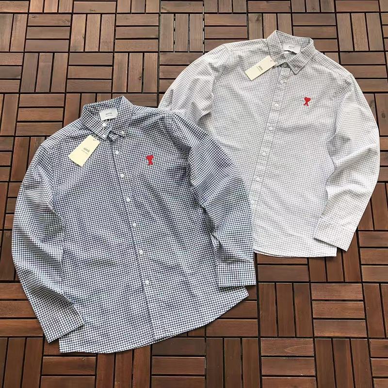 Other ~169 A🔥I LONG-SLEEVE 55042097 (Im 185CM 80KG Iwear Size S In The Photo)