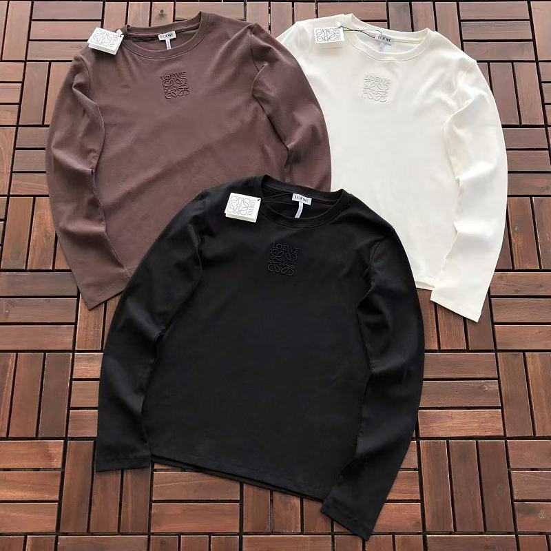 Other ~95 L🔥E🔥🔥 LONG-SLEEVE, photo 1