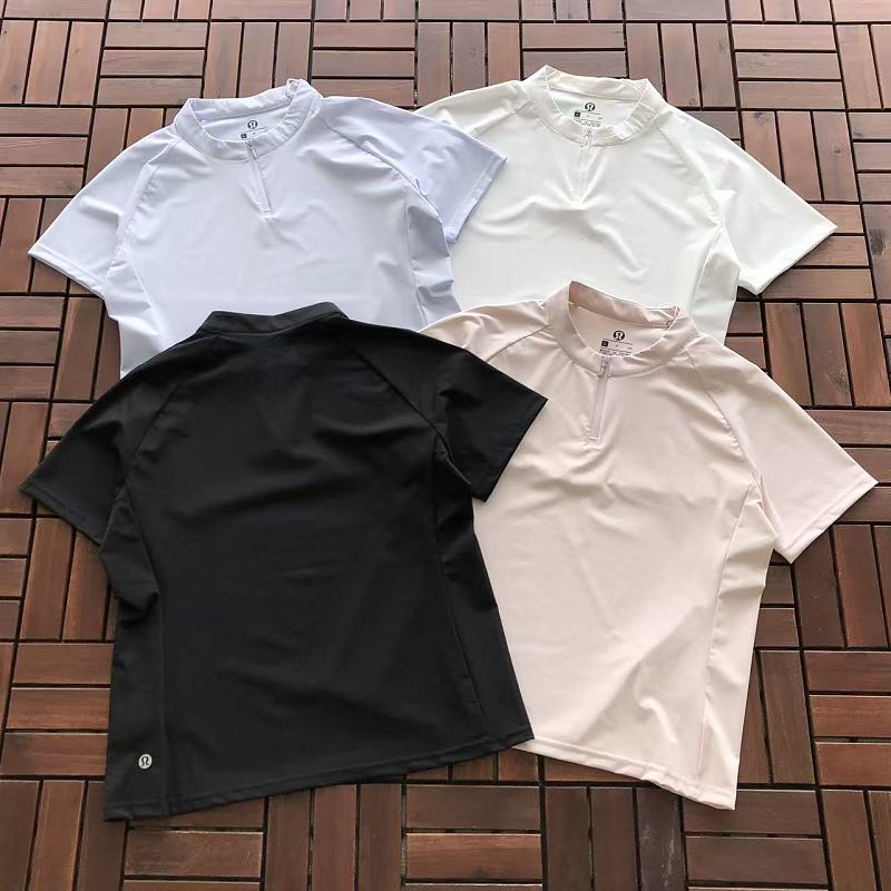 ~149 L🔥🔥UL🔥M🔥N T-SHIRT, photo 1