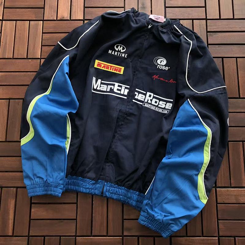 Other ~249 MA🔥TI🔥E R🔥🔥E JACKET 33120979 (Im 176CM 58KG Iwear Size L In The Photo), photo 1