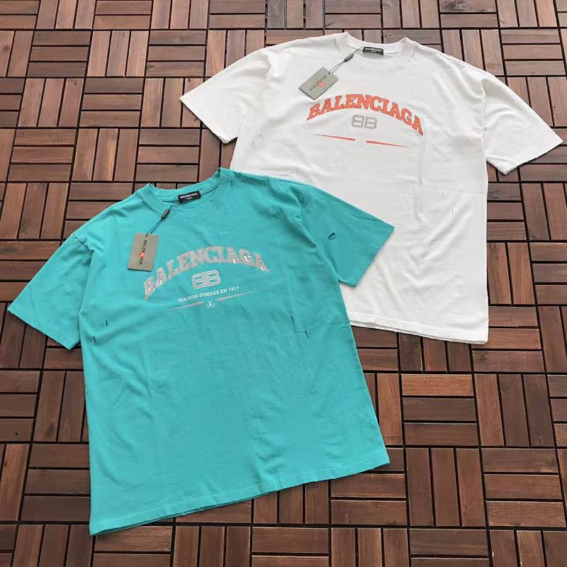 Other ~99 B🔥L🔥🔥🔥IA🔥A T-SHIRT 77011878 (Im 180CM 68KG Iwear Size M In The Photo), photo 1