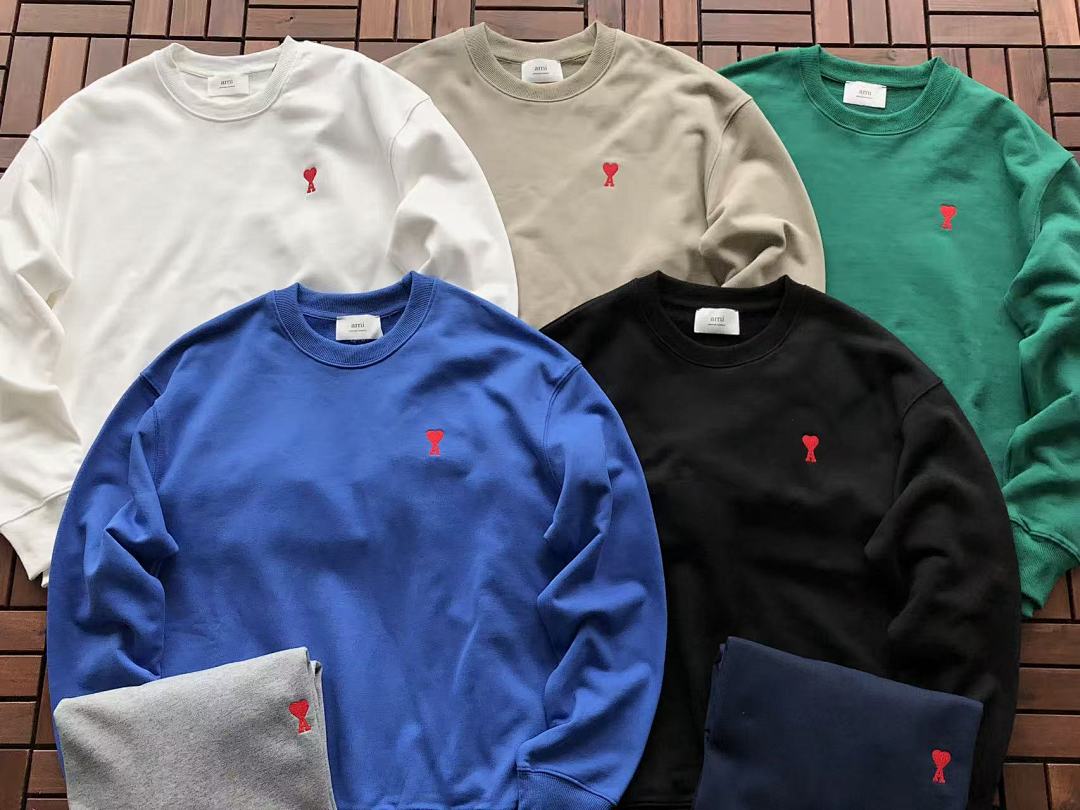 Other ~99 A🔥I SWEATER 33113025 (Im 176CM 58KG Iwear Size M In The Photo) - Image 7