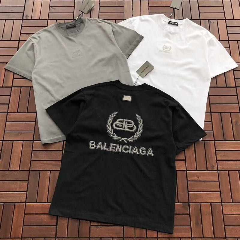 Other ~125 B🔥L🔥🔥🔥IA🔥A T-SHIRT 55061211 (Im 185CM 70KG Iwear Size L In The Photo), photo 1