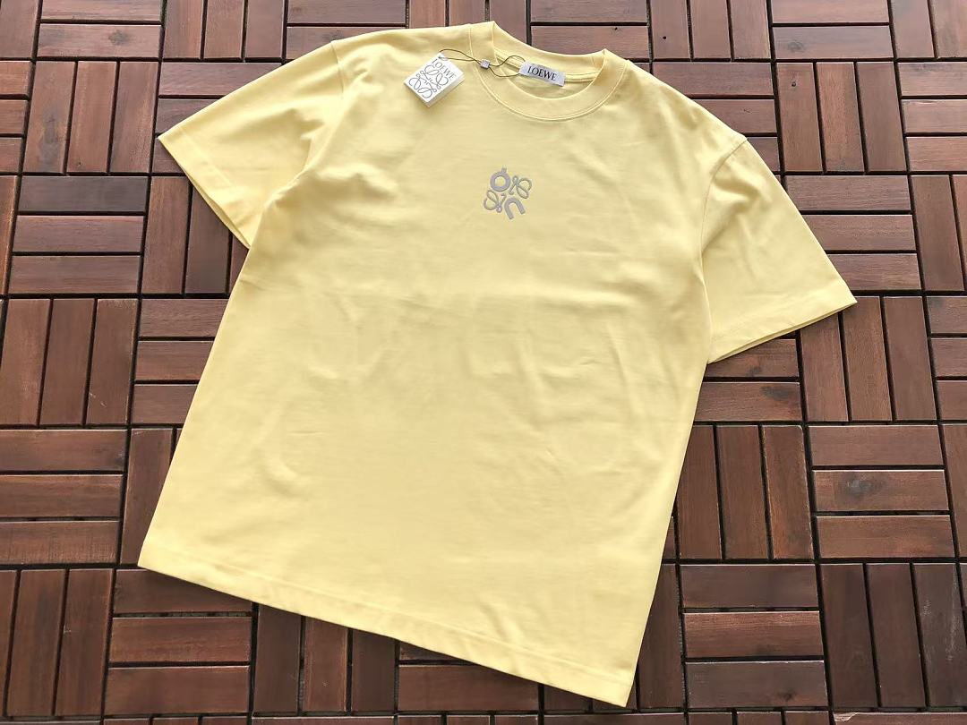 Other ~115 L🔥E🔥🔥 & ON RU🔥🔥I🔥G T-SHIRT 55042817 (Im 185CM 70KG Iwear Size M In The Photo) - Image 12