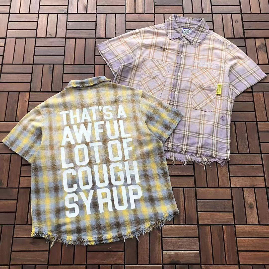 Other ~236 TH🔥T'S A AW🔥UL L🔥T OF C.. T-SHIRT, photo 1
