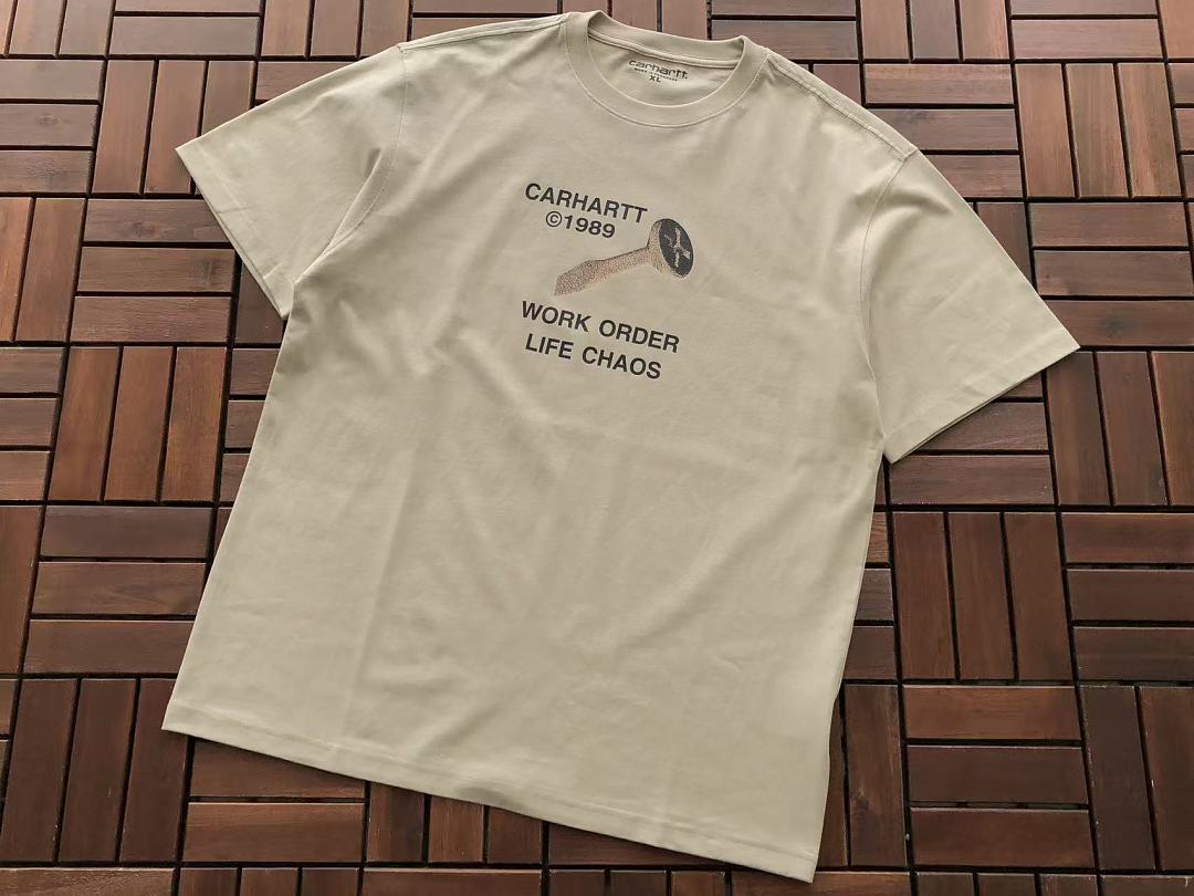 On Running ~95 C🔥RH🔥RTT T-SHIRT 55041650 (Im 185CM 70KG Iwear Size XL In The Photo) - Image 9