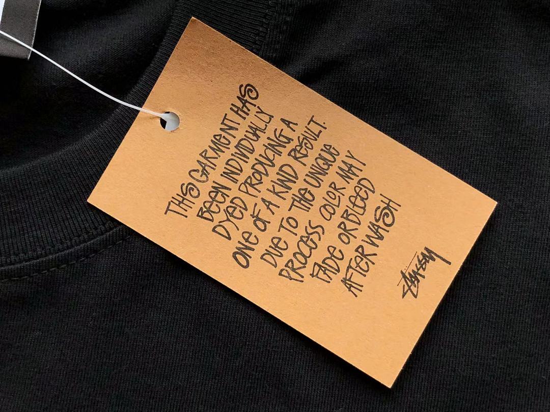 On Running ~85 ST🔥S🔥Y T-SHIRT - Image 30