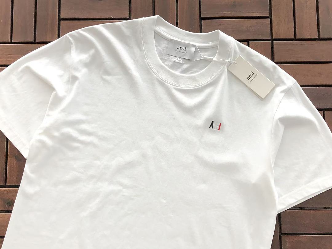 Other ~79 A🔥I T-SHIRT 77052703 (Im 185CM 80KG Iwear Size S In The Photo) - Image 9