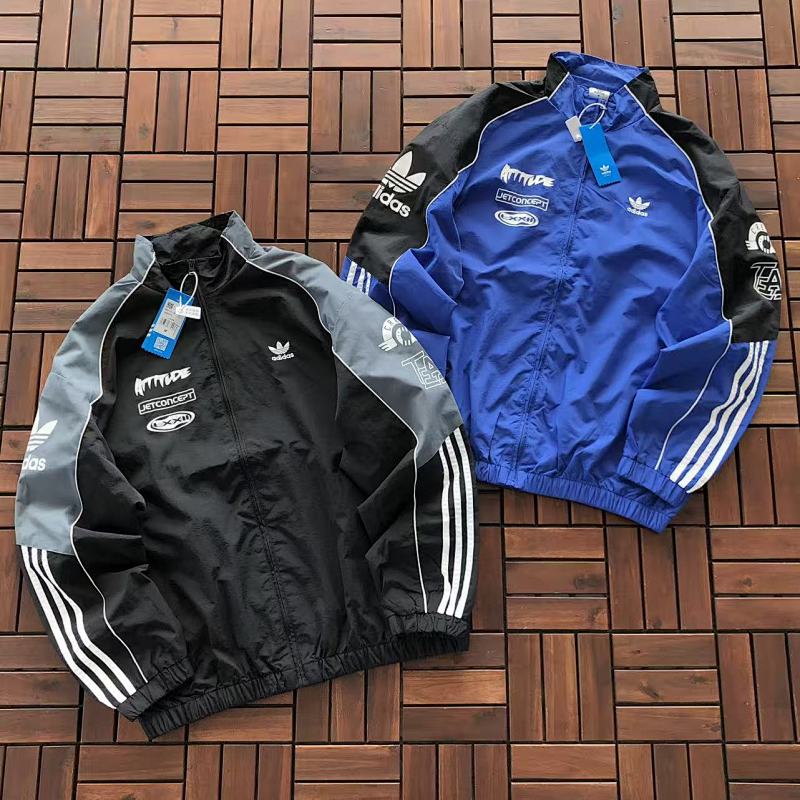 ~159 🔥DI🔥AS JACKET 33123009 (Im 176CM 58KG Iwear Size M In The Photo), photo 1