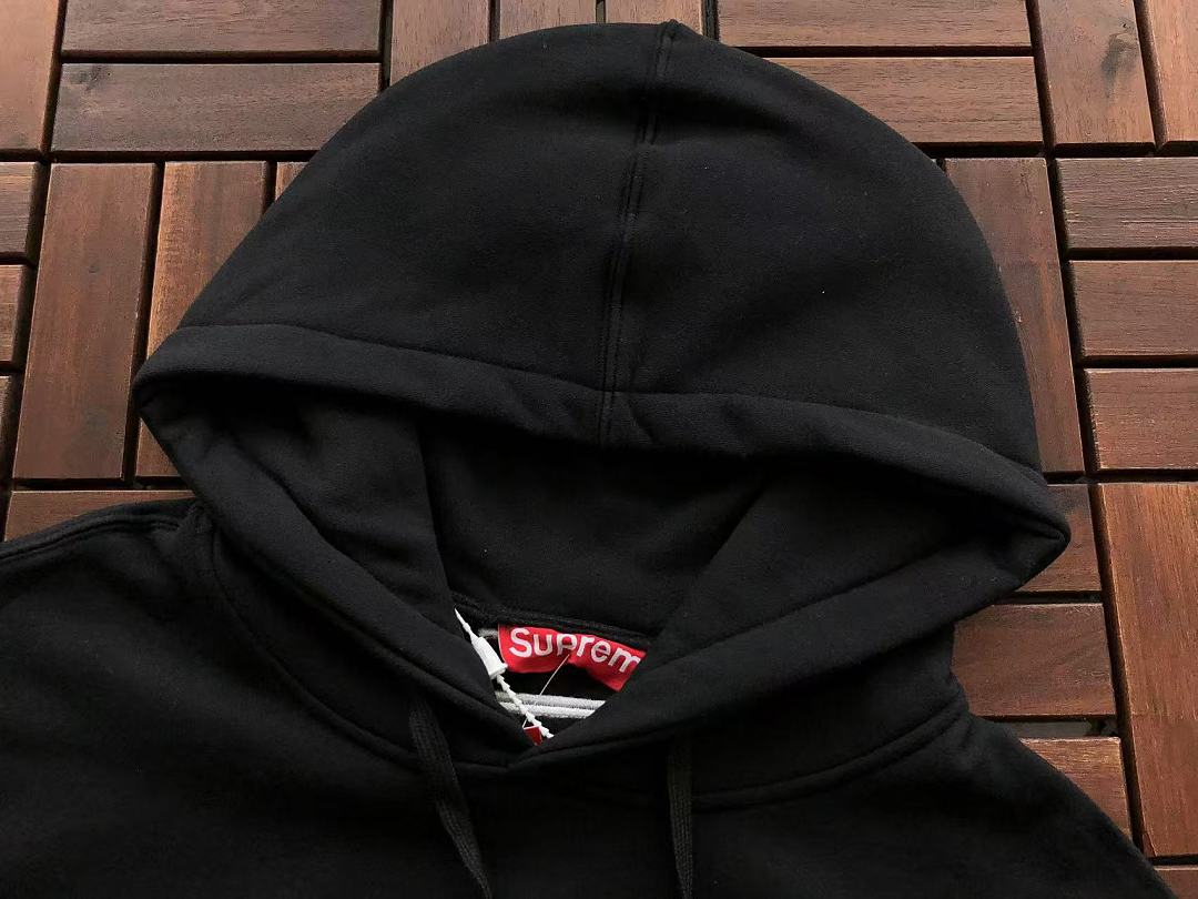 Other TOP~179 PANTS~169 S🔥P🔥E🔥E HOODIE TROUSERS - Image 34