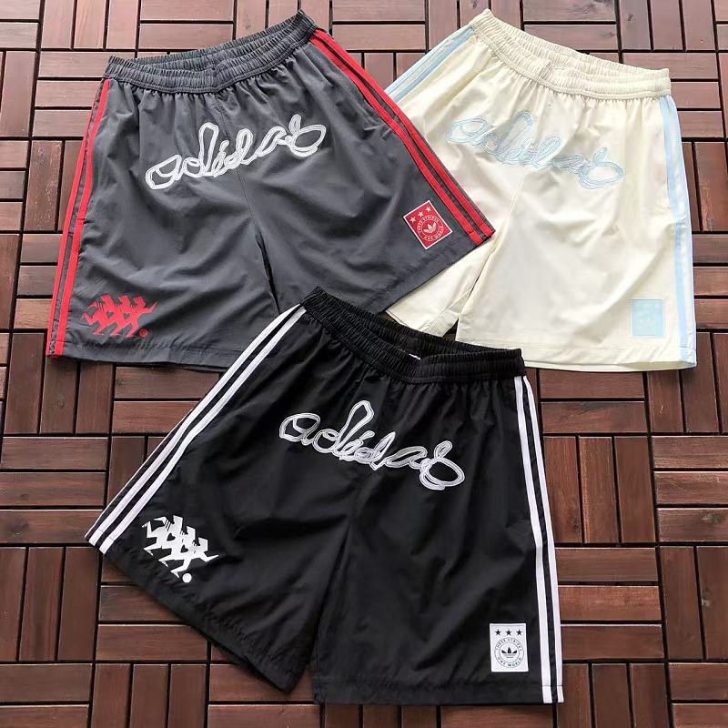 Other ~99 🔥DI🔥AS SHORTS 77062347 (Im 185CM 80KG Iwear Size M In The Photo), photo 1