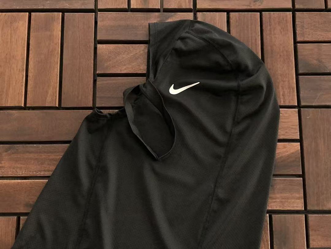 Other ~69 N🔥K🔥HEADGEAR - Image 3