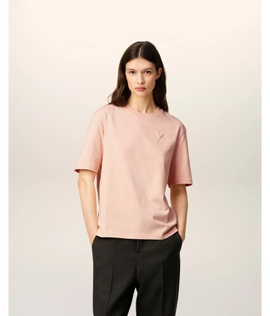 Other ~99 A🔥I T-SHIRT - Image 7