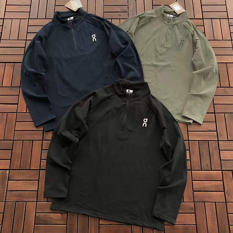 ~169 ON RU🔥🔥I🔥G SWEATER FLEECE 66062914 (Im 185CM 70KG Iwear Size XL In The Photo), photo 1