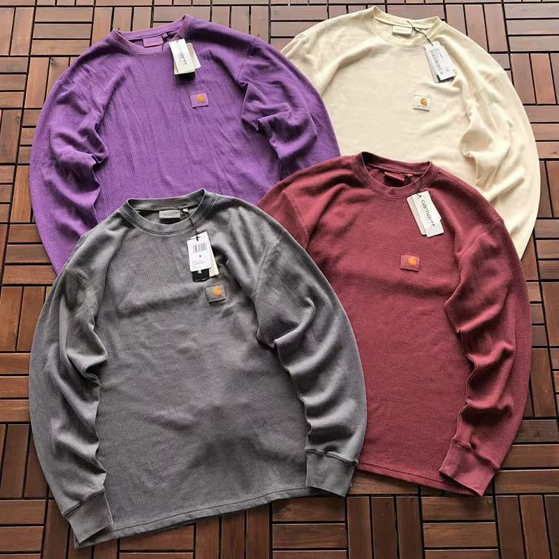 169 C🔥RH🔥RTT LONG-SLEEVE 88040245 (Im 176CM 58KG Iwear Size M In The Photo), photo 1