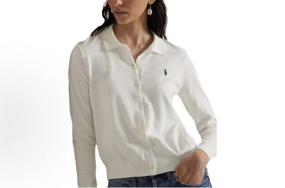 Other ~139 RA🔥PH🔥AU🔥EN SWEATER POLO - Image 6