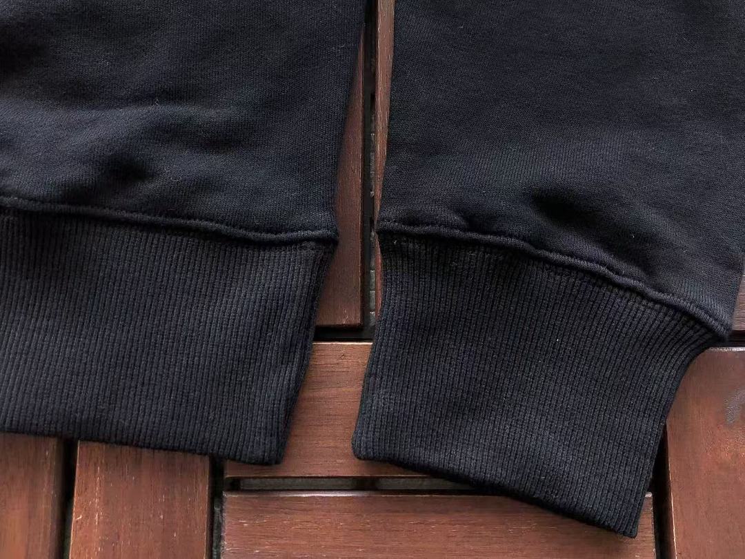 Other 165 A🔥I SWEATER 88080712 (Im 185CM 70KG Iwear Size M In The Photo) - Image 38