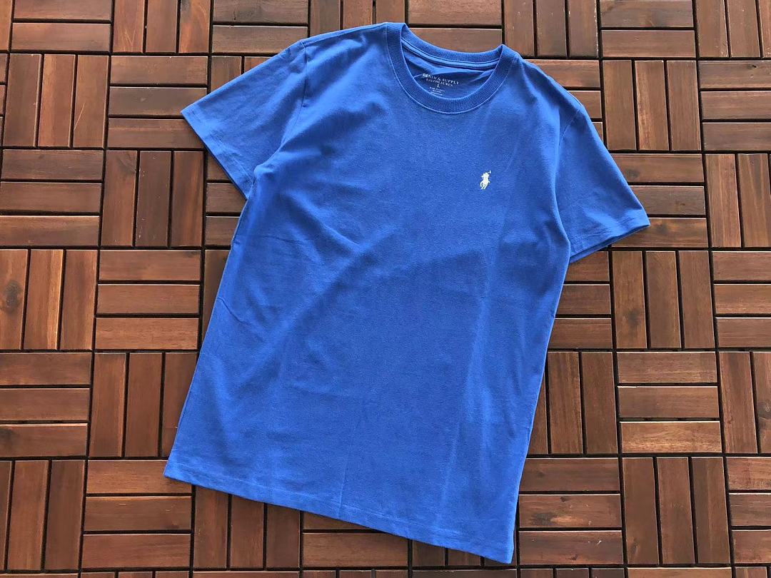 Other ~75 RA🔥PH🔥AU🔥EN T-SHIRT - Image 6