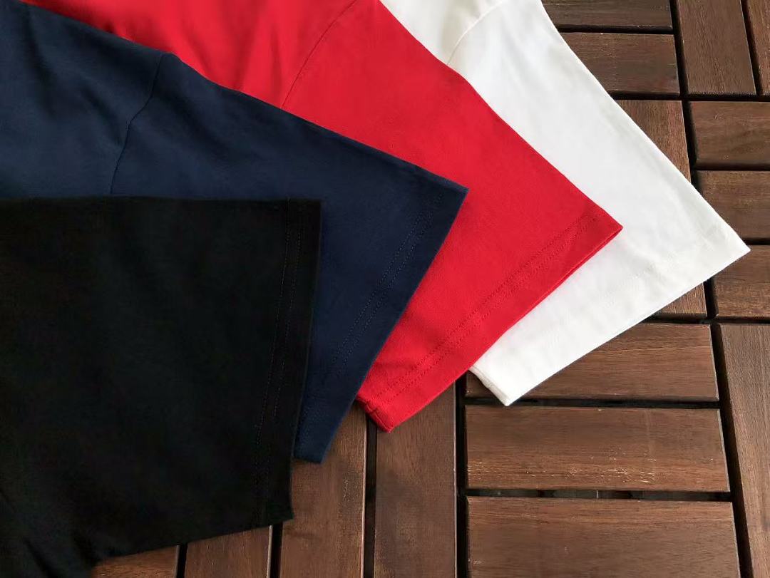 On Running ~79 ST🔥S🔥Y T-SHIRT 55042002 (Im 185CM 80KG Iwear Size L In The Photo) - Image 12
