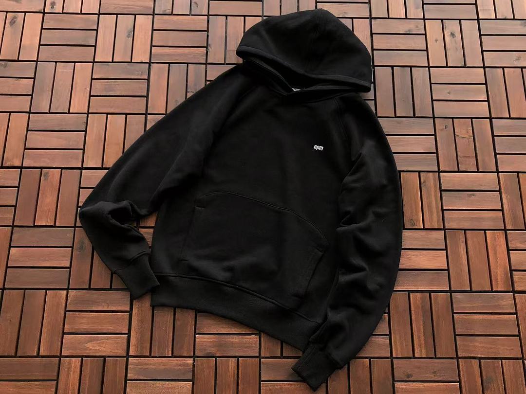 Other ~TOP 139 PANTS 135 6PM HOODIE TROUSERS 33122844 (Im 185CM 80KG Iwear Size S In The Photo) - Image 21