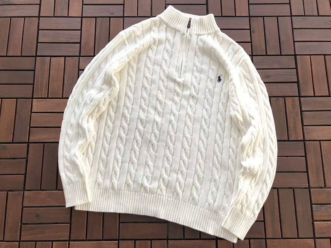 Other ~159 RA🔥PH🔥AU🔥EN SWEATER 33122843 (Im 185CM 80KG Iwear Size M In The Photo) - Image 37