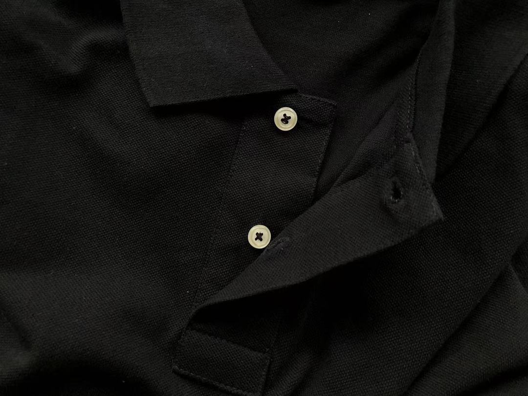 Other ~ 95 RA🔥PH🔥AU🔥EN T-SHIRT POLO 55012146 (Im 176CM 58KG Iwear Size M In The Photo) - Image 112