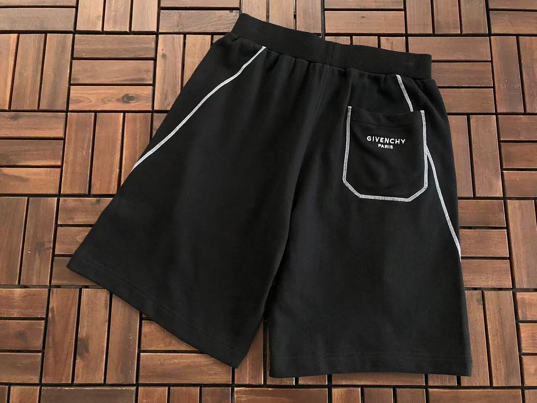 Other 🔥1:1🔥~308 G🔥🔥🔥🔥🔥🔥Y SHORTS 66081259 (Im 185CM 70KG Iwear Size M In The Photo) - Image 5