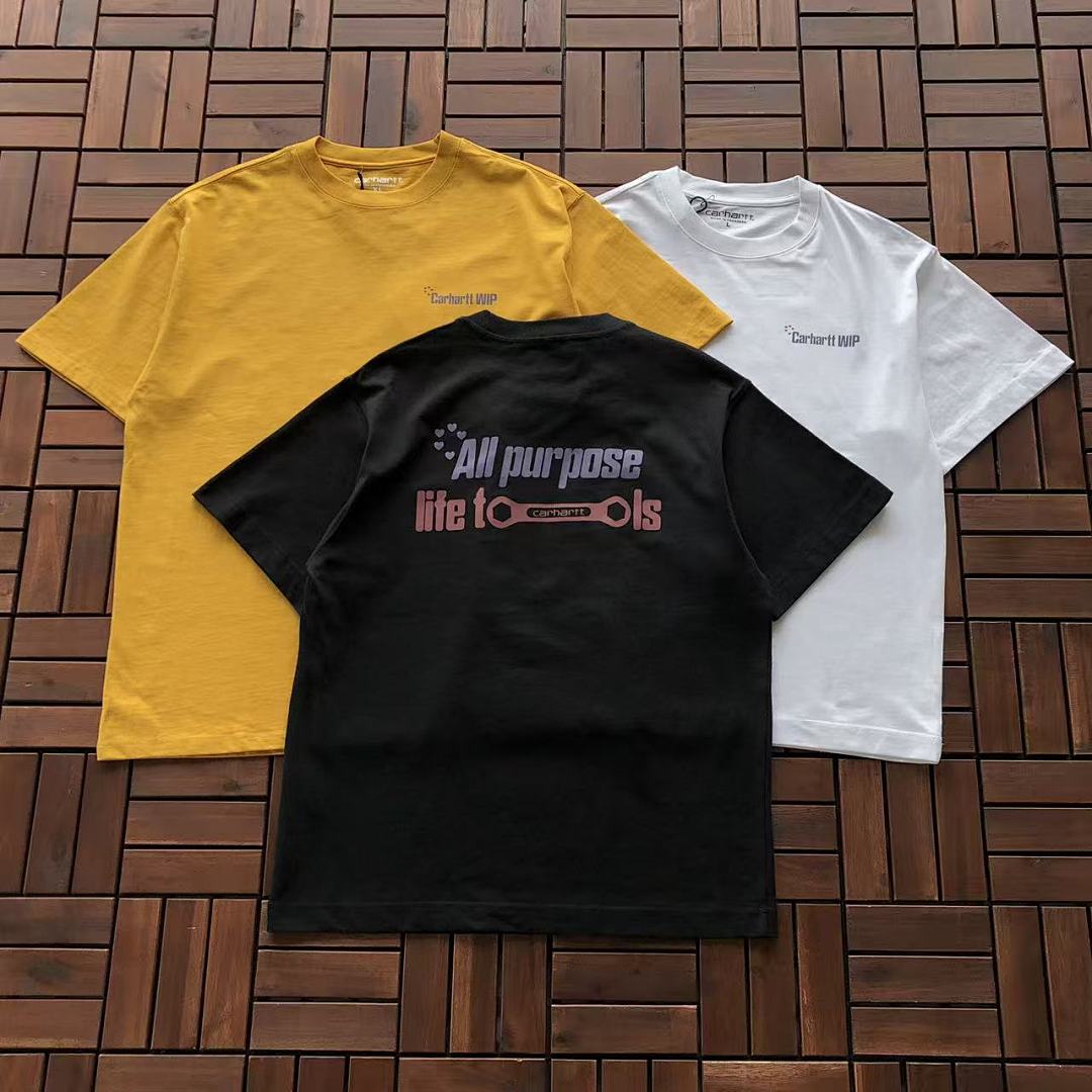 On Running ~95 C🔥RH🔥RTT T-SHIRT 11092780 (Im 180CM 68KG Iwear Size L In The Photo)