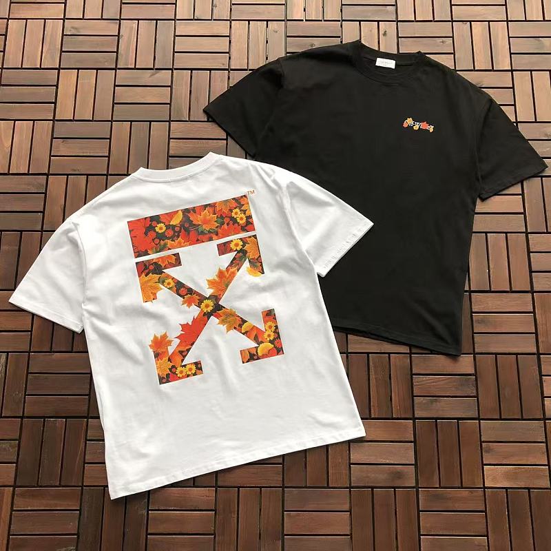 ~99 O🔥🔥-W🔥🔥TE T-SHIRT 55042411 (Im 185CM 80KG Iwear Size L In The Photo), photo 1