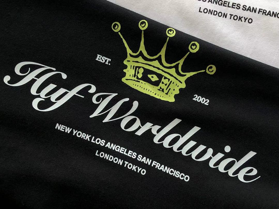 On Running ~85 HUF T-SHIRT - Image 11